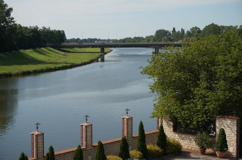 Piast Oppeln